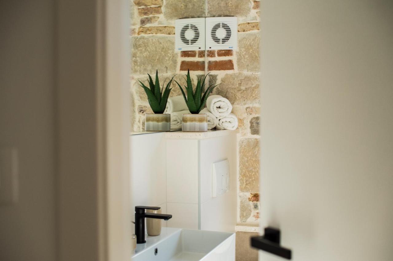 Memento Apartment - In The Heart Of Old Town Split Kültér fotó