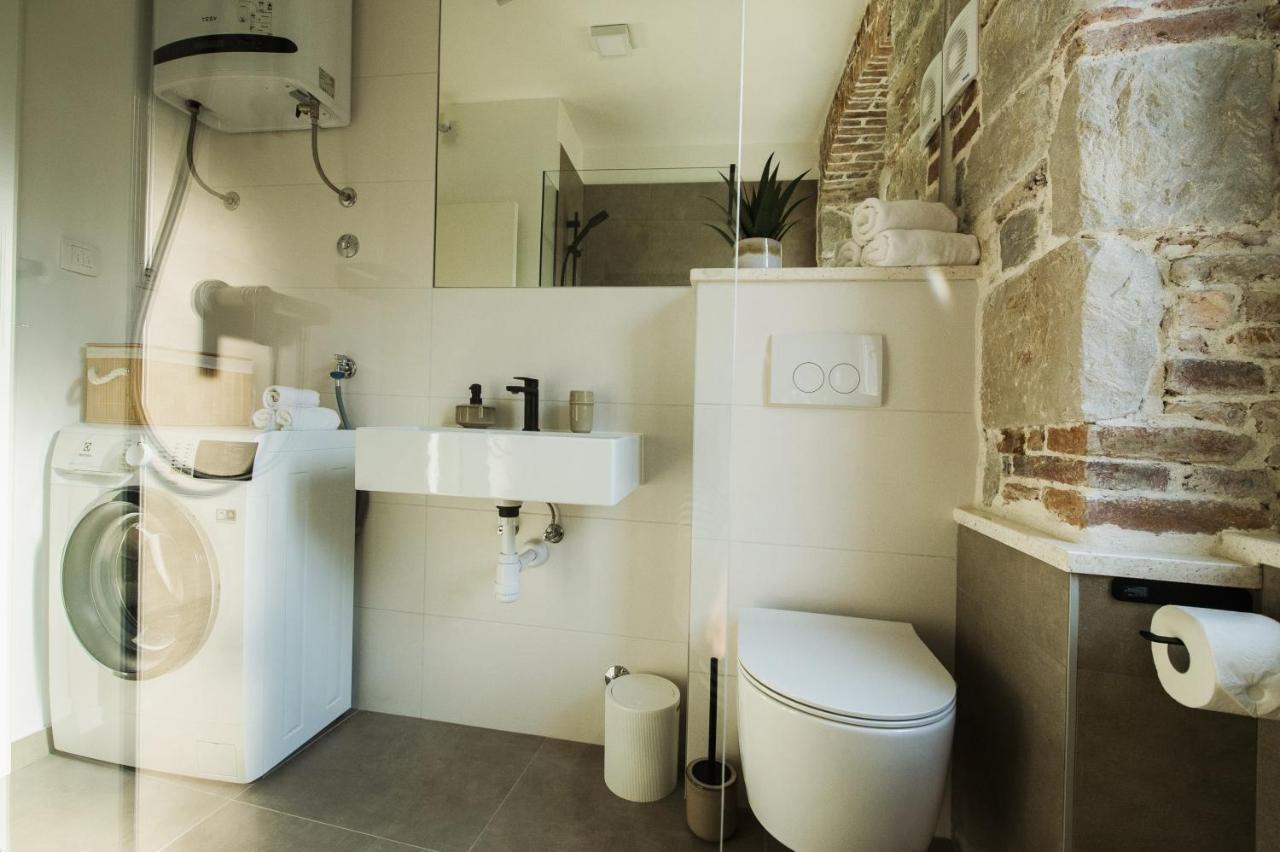 Memento Apartment - In The Heart Of Old Town Split Kültér fotó