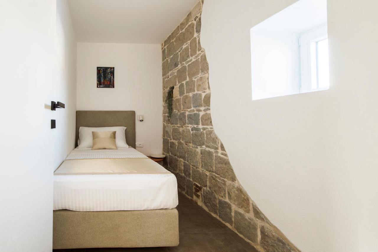 Memento Apartment - In The Heart Of Old Town Split Kültér fotó